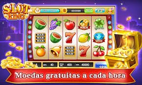 6789new