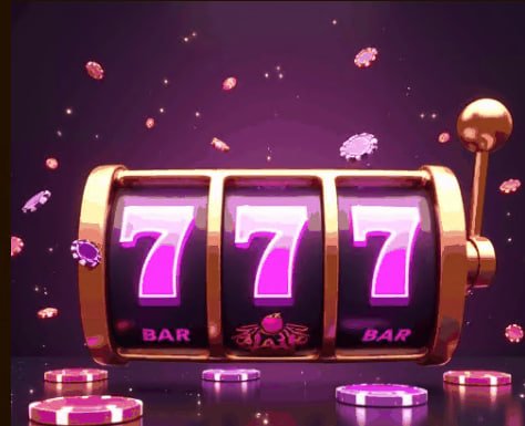 6789new